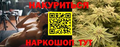 МДПВ Кунгур