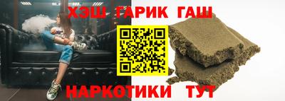 МДПВ Кунгур